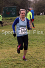 Womens 35s and over and mens 65 and over, 2018 North Eastern Masters, Darlington. Photo: David T. Hewitson/Sports for All Pics
